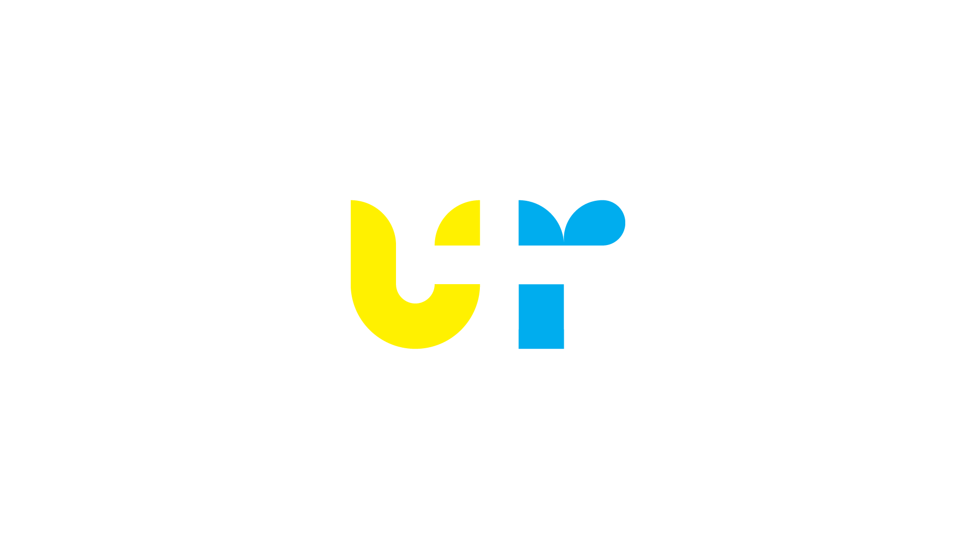 Ur_0404_B
