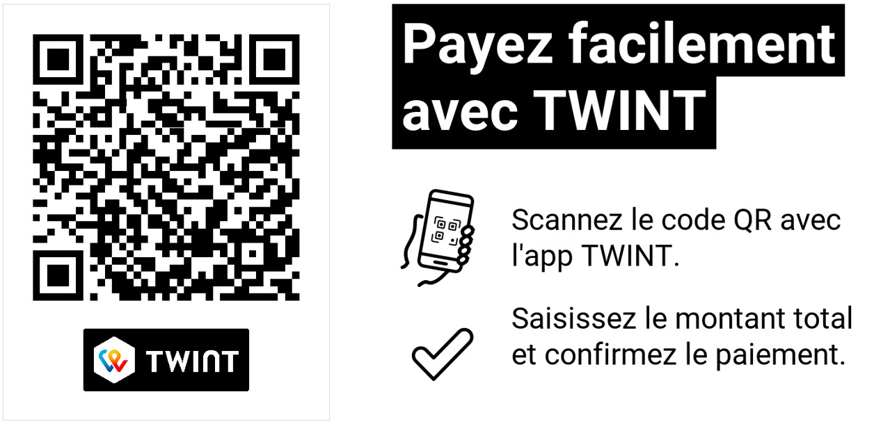 Screenshot 2022-06-16 230913